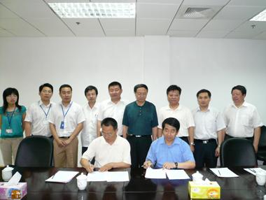 ���Ź��ʹ���-�����ɼ��Ƿ�,����Ʒ�Ƶ�ʵ��