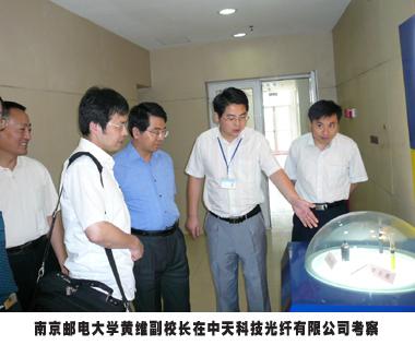 ���Ź��ʹ���-�����ɼ��Ƿ�,����Ʒ�Ƶ�ʵ��