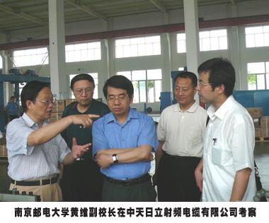 ���Ź��ʹ���-�����ɼ��Ƿ�,����Ʒ�Ƶ�ʵ��