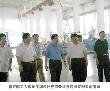 ���Ź��ʹ���-�����ɼ��Ƿ�,����Ʒ�Ƶ�ʵ��