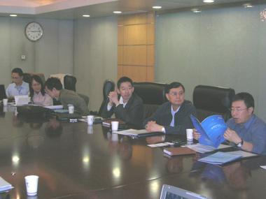 ���Ź��ʹ���-�����ɼ��Ƿ�,����Ʒ�Ƶ�ʵ��