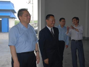 ���Ź��ʹ���-�����ɼ��Ƿ�,����Ʒ�Ƶ�ʵ��