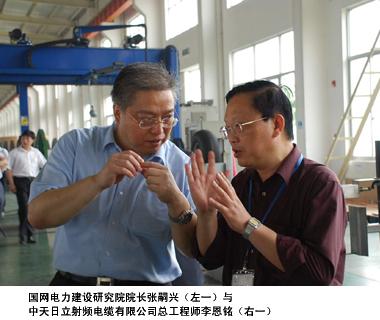 ���Ź��ʹ���-�����ɼ��Ƿ�,����Ʒ�Ƶ�ʵ��