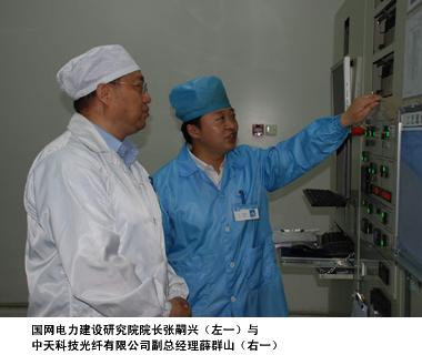 ���Ź��ʹ���-�����ɼ��Ƿ�,����Ʒ�Ƶ�ʵ��