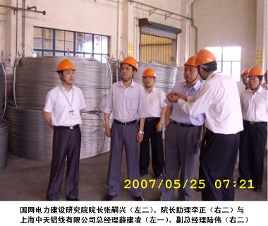 ���Ź��ʹ���-�����ɼ��Ƿ�,����Ʒ�Ƶ�ʵ��