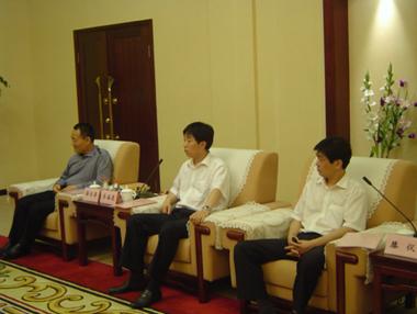 ���Ź��ʹ���-�����ɼ��Ƿ�,����Ʒ�Ƶ�ʵ��