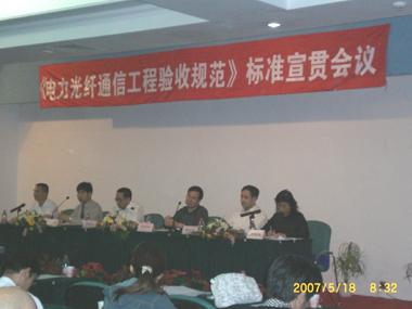 ���Ź��ʹ���-�����ɼ��Ƿ�,����Ʒ�Ƶ�ʵ��