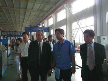 ���Ź��ʹ���-�����ɼ��Ƿ�,����Ʒ�Ƶ�ʵ��