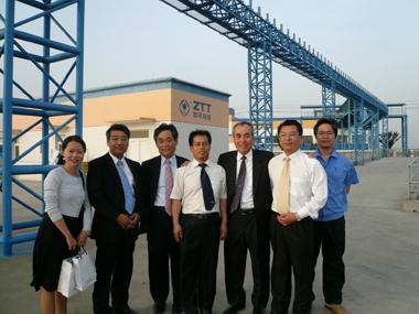 ���Ź��ʹ���-�����ɼ��Ƿ�,����Ʒ�Ƶ�ʵ��