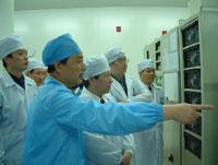 ���Ź��ʹ���-�����ɼ��Ƿ�,����Ʒ�Ƶ�ʵ��