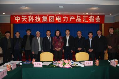 ���Ź��ʹ���-�����ɼ��Ƿ�,����Ʒ�Ƶ�ʵ��