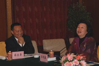 ���Ź��ʹ���-�����ɼ��Ƿ�,����Ʒ�Ƶ�ʵ��