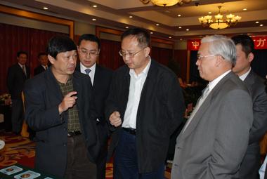 ���Ź��ʹ���-�����ɼ��Ƿ�,����Ʒ�Ƶ�ʵ��