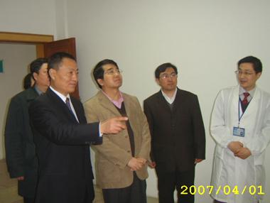 ���Ź��ʹ���-�����ɼ��Ƿ�,����Ʒ�Ƶ�ʵ��