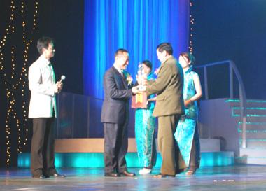 ���Ź��ʹ���-�����ɼ��Ƿ�,����Ʒ�Ƶ�ʵ��