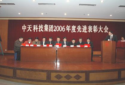 ���Ź��ʹ���-�����ɼ��Ƿ�,����Ʒ�Ƶ�ʵ��