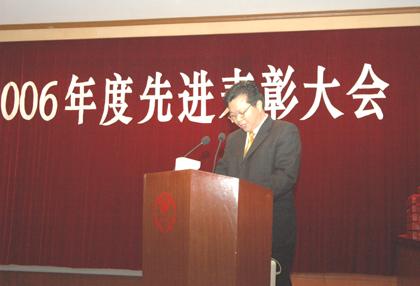 ���Ź��ʹ���-�����ɼ��Ƿ�,����Ʒ�Ƶ�ʵ��