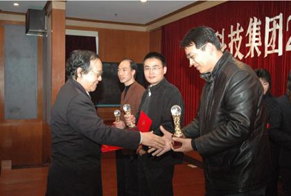 ���Ź��ʹ���-�����ɼ��Ƿ�,����Ʒ�Ƶ�ʵ��