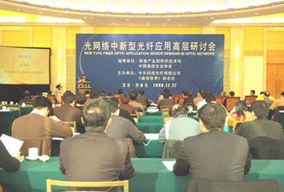 ���Ź��ʹ���-�����ɼ��Ƿ�,����Ʒ�Ƶ�ʵ��