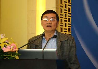 ���Ź��ʹ���-�����ɼ��Ƿ�,����Ʒ�Ƶ�ʵ��