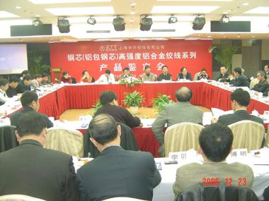 ���Ź��ʹ���-�����ɼ��Ƿ�,����Ʒ�Ƶ�ʵ��