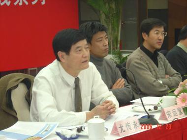 ���Ź��ʹ���-�����ɼ��Ƿ�,����Ʒ�Ƶ�ʵ��