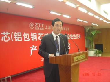 ���Ź��ʹ���-�����ɼ��Ƿ�,����Ʒ�Ƶ�ʵ��