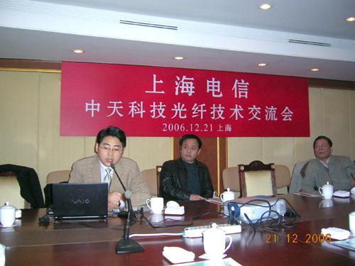 ���Ź��ʹ���-�����ɼ��Ƿ�,����Ʒ�Ƶ�ʵ��