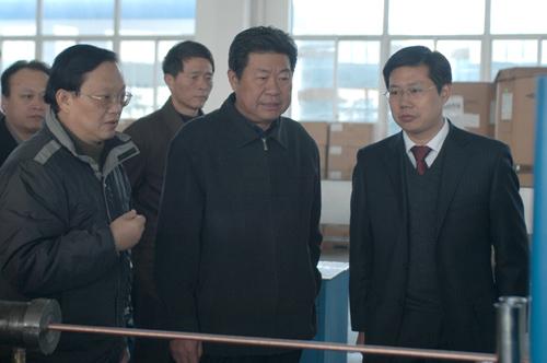 ���Ź��ʹ���-�����ɼ��Ƿ�,����Ʒ�Ƶ�ʵ��