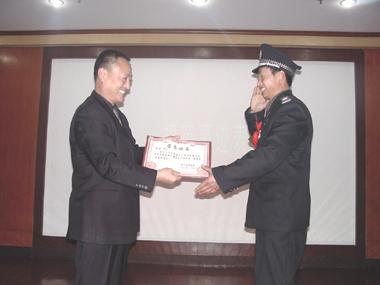 ���Ź��ʹ���-�����ɼ��Ƿ�,����Ʒ�Ƶ�ʵ��