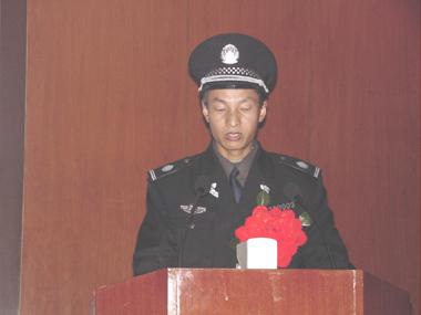 ���Ź��ʹ���-�����ɼ��Ƿ�,����Ʒ�Ƶ�ʵ��