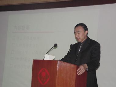 ���Ź��ʹ���-�����ɼ��Ƿ�,����Ʒ�Ƶ�ʵ��