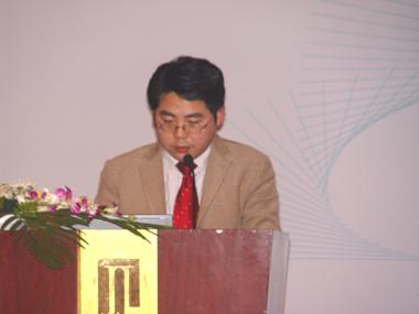 ���Ź��ʹ���-�����ɼ��Ƿ�,����Ʒ�Ƶ�ʵ��