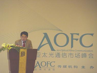 ���Ź��ʹ���-�����ɼ��Ƿ�,����Ʒ�Ƶ�ʵ��