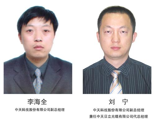 ���Ź��ʹ���-�����ɼ��Ƿ�,����Ʒ�Ƶ�ʵ��