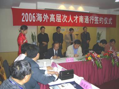 ���Ź��ʹ���-�����ɼ��Ƿ�,����Ʒ�Ƶ�ʵ��