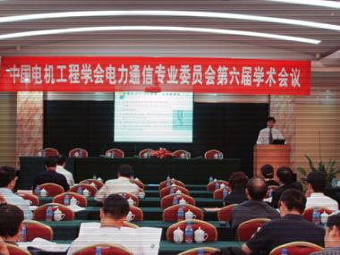 ���Ź��ʹ���-�����ɼ��Ƿ�,����Ʒ�Ƶ�ʵ��