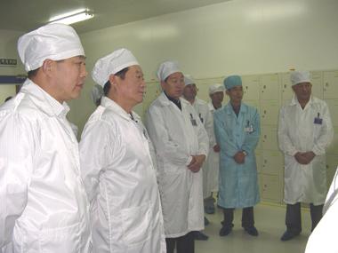 ���Ź��ʹ���-�����ɼ��Ƿ�,����Ʒ�Ƶ�ʵ��