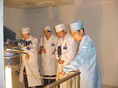 ���Ź��ʹ���-�����ɼ��Ƿ�,����Ʒ�Ƶ�ʵ��