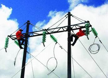 ���Ź��ʹ���-�����ɼ��Ƿ�,����Ʒ�Ƶ�ʵ��