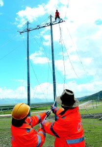 ���Ź��ʹ���-�����ɼ��Ƿ�,����Ʒ�Ƶ�ʵ��