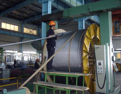 ���Ź��ʹ���-�����ɼ��Ƿ�,����Ʒ�Ƶ�ʵ��