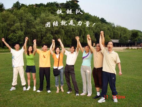 ���Ź��ʹ���-�����ɼ��Ƿ�,����Ʒ�Ƶ�ʵ��