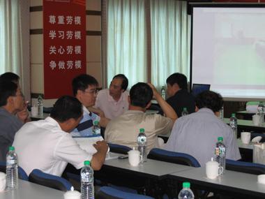 ���Ź��ʹ���-�����ɼ��Ƿ�,����Ʒ�Ƶ�ʵ��