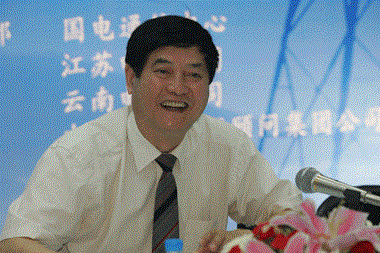 ���Ź��ʹ���-�����ɼ��Ƿ�,����Ʒ�Ƶ�ʵ��