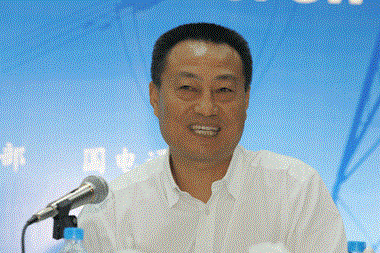 ���Ź��ʹ���-�����ɼ��Ƿ�,����Ʒ�Ƶ�ʵ��