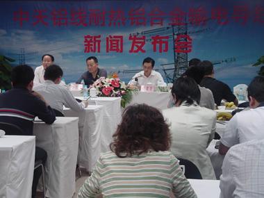 ���Ź��ʹ���-�����ɼ��Ƿ�,����Ʒ�Ƶ�ʵ��