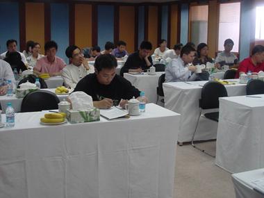 ���Ź��ʹ���-�����ɼ��Ƿ�,����Ʒ�Ƶ�ʵ��