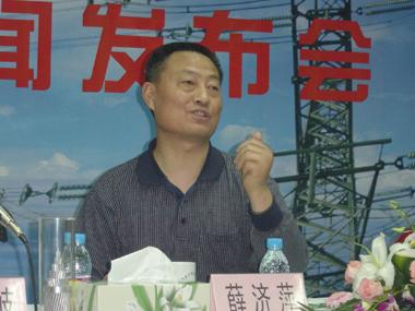 ���Ź��ʹ���-�����ɼ��Ƿ�,����Ʒ�Ƶ�ʵ��