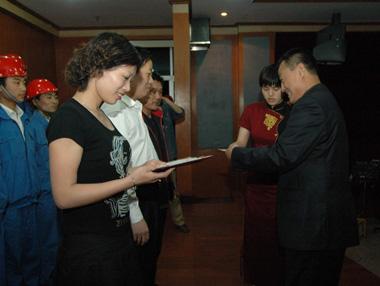 ���Ź��ʹ���-�����ɼ��Ƿ�,����Ʒ�Ƶ�ʵ��